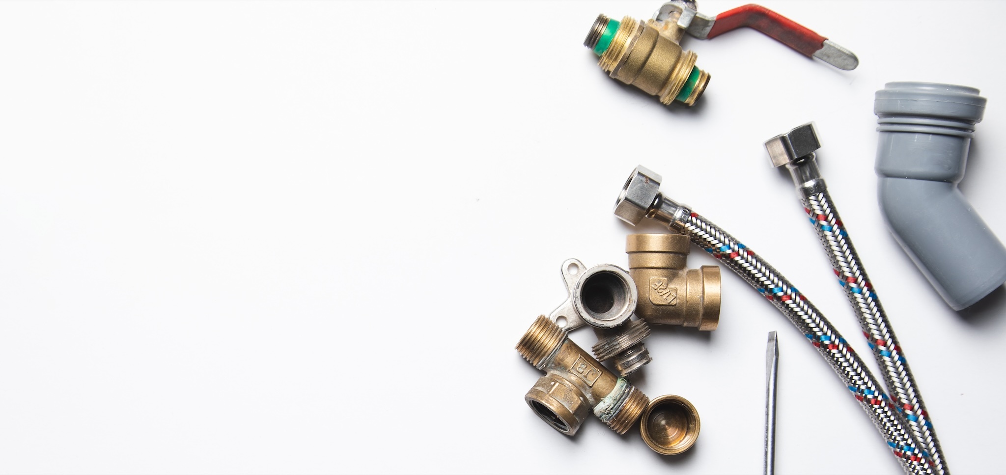 Here to Help, Whenever You Need Us