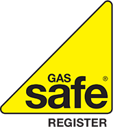 Gas Safe Register